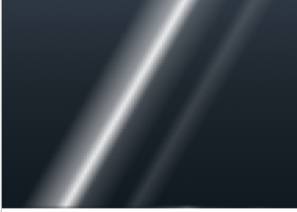 PPF Gloss High Shine Reflection